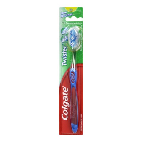 colgate-twister-toothbrush-multi-dimensional-clean-medium-600x600