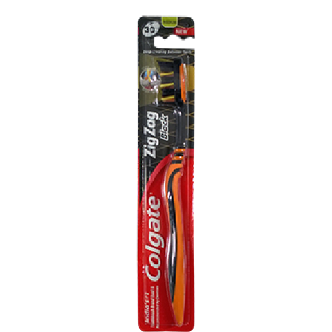 colgate-zig-zag-black-medium-toothbrush-single-v-1-pc