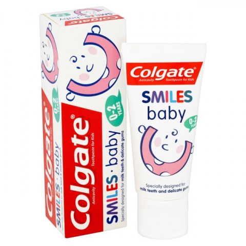 colgate_toothpaste-kids