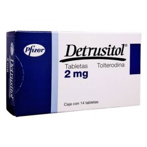 detrusitol-2-mg-500x500