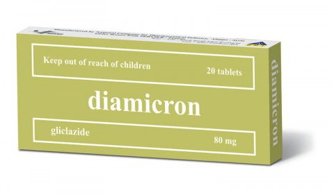 diamicron