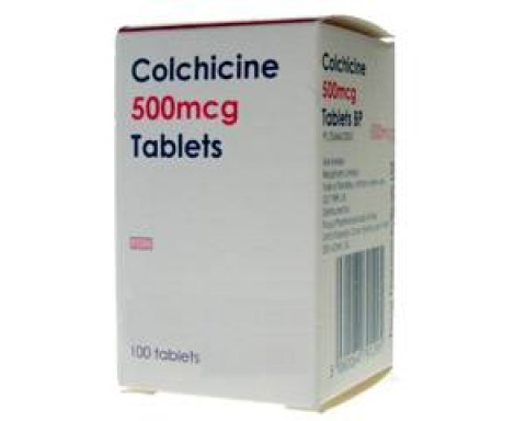 dokteronline-colchicine-615-3-1382532301