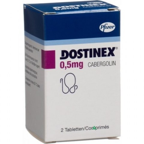 dostinex-05-mg-tablets-cabergoline-500x5004
