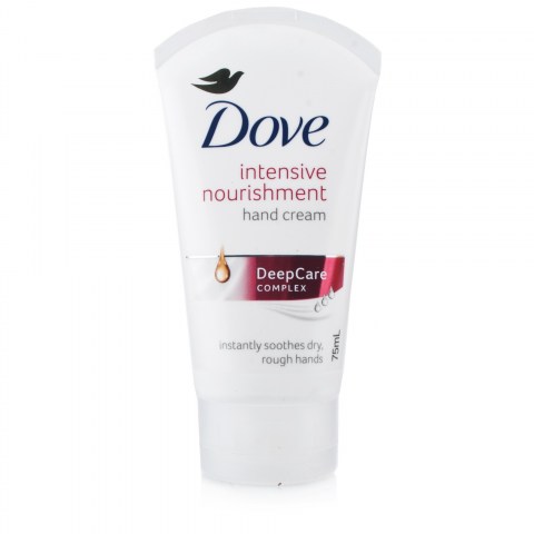dove-hand-cream-for-extra-dry-skin-75ml