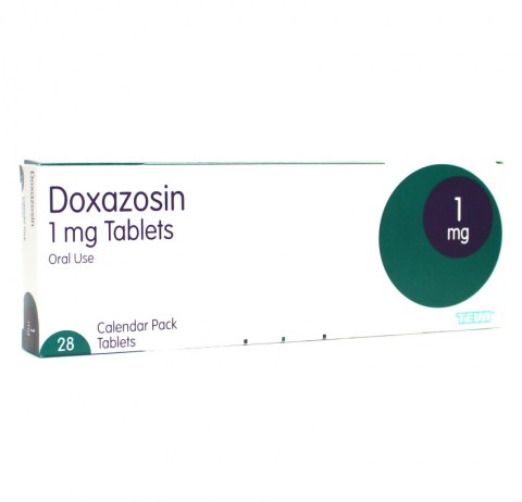 doxazosin-1mg-tablets-buy-online-uk