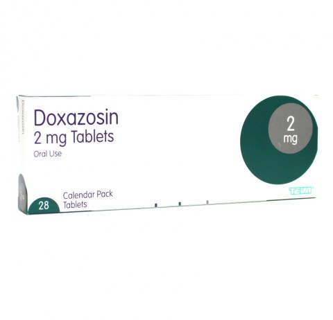 doxazosin-2mg-tablets-buy-online-uk