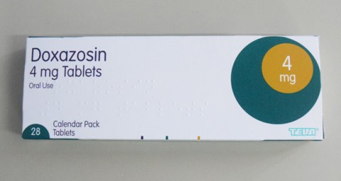 doxazosin-box