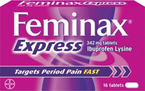 feminax-express-tablets-342mg
