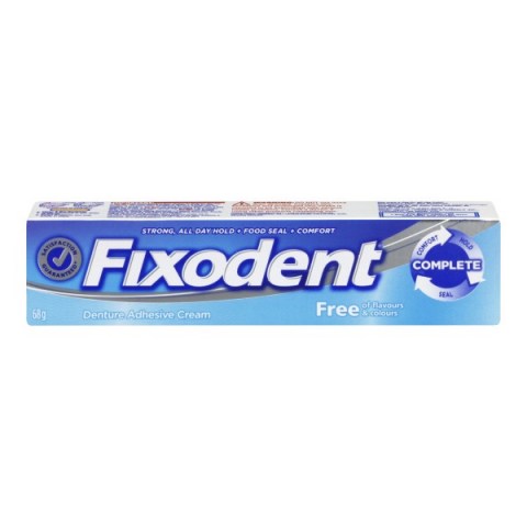 fixodent-complete-denture-adhesive-cream-flavour-and-colour-free-68-g-600x600