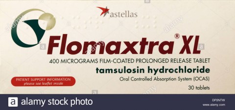 flomaxtra-xl-400mg-tablets-tamsulosin-hydrochloride-pack-tablet-400-DP2NTW