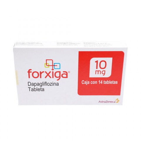 forxiga-10mg-tab-14s-500x500