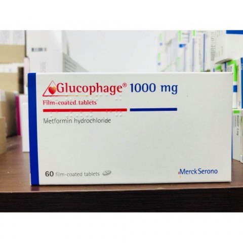 glucophage-500x500