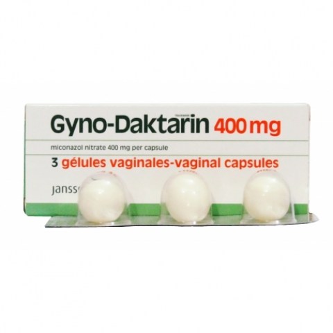 gyno-daktarin-400mg-vaginal-capsules-3-capsules