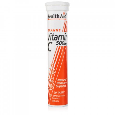 health-aid-vitamin-c-500mg-effervescent-tablets-20