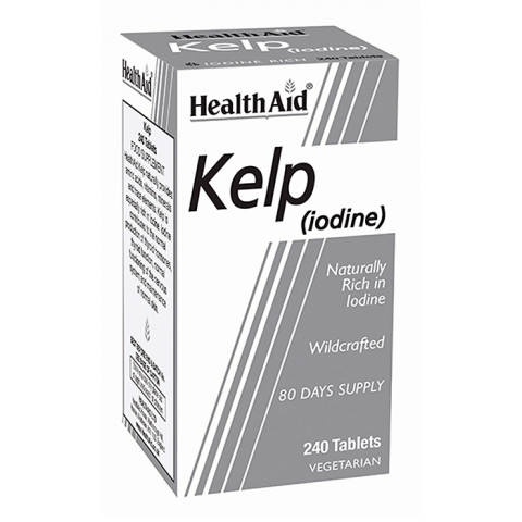 healthaid-kelp-lodine-tablets-700x700