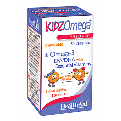 healthaid-kids-omega-chewable-tablets-700x700