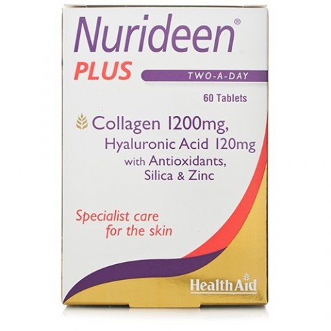healthaid-nurideen-plus-60-tablet-had-803231-cd6ap_L