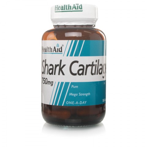 healthaid-shark-cartilage-750mg-capsules_50