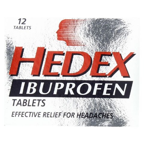 hedex_ibuprofen_tablets