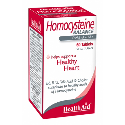 homocysteine-tablets-503x503