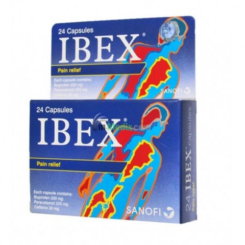 ibex-pain-relief-24-capsules