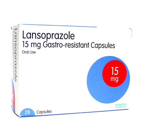 lansoprazole_15mg_capsules_28_pack