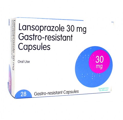 lansoprazole_30mg_capsules_28_pack