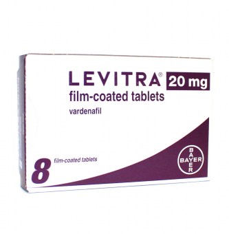 levitra_20mg_tablet_8_buy_online_uk
