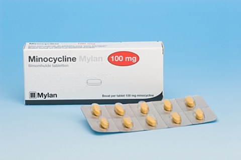 lightbox-minocycline