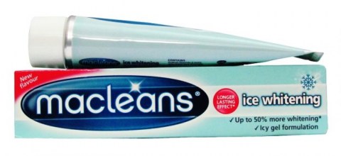 macleans-ice-whitening-toothpaste-100ml