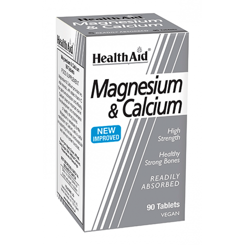 magnesium-and-calcium-tablets-healthaid-700x700