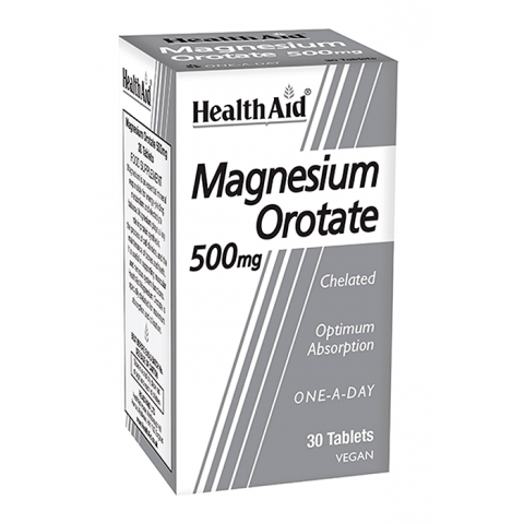 magnesium-orotate-tablets-500mg-healthaid-700x700