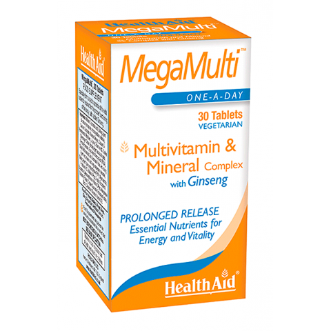 mega-multi-tablets-with-ginseng-healthaid-700x700