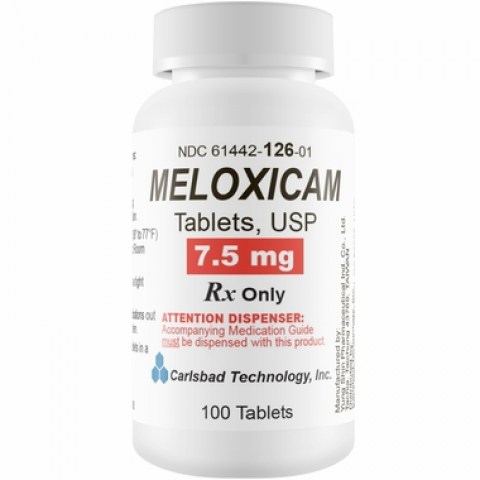 meloxicam-7-5mg-100ct-10
