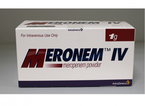 meropenam-injection-500mg-2f1000mg-28-meronem-iv-29-500x500