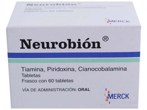 neurobion-tab-60-pz_x1