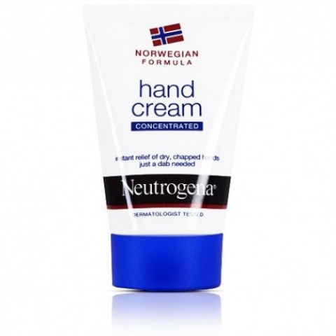 neutrogena-norwegian-formula-hand-cream-scented-50ml