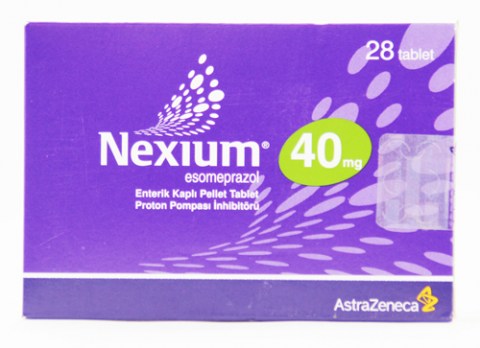 nexium-40-mg-28-tablets-1051894