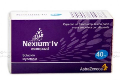 nexium-iv-40-mg-solucion-inyectable-caja-con-frasco-ampula-y-una-ampolleta-dolor-7501098604383