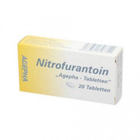nitrofurantoin-tablets-250x250