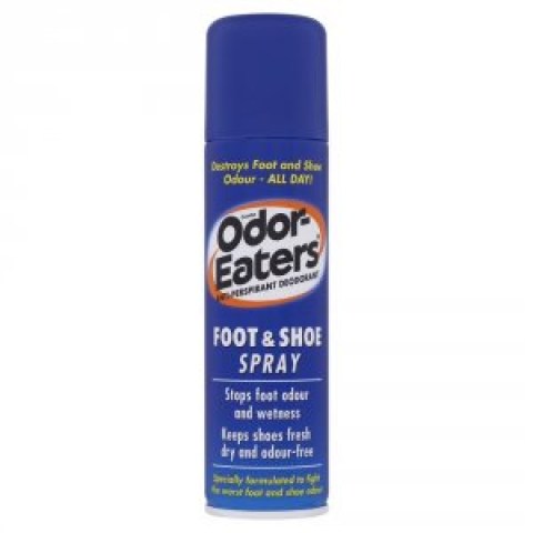 odor-eaters-foot-shoe-spray-150ml-579b660920272