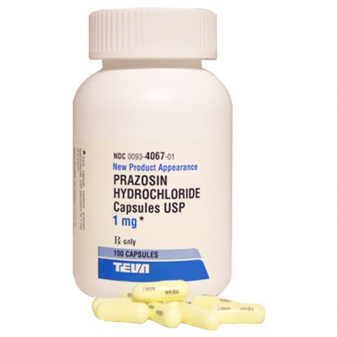 prazosin-1mg-per-capsule-15