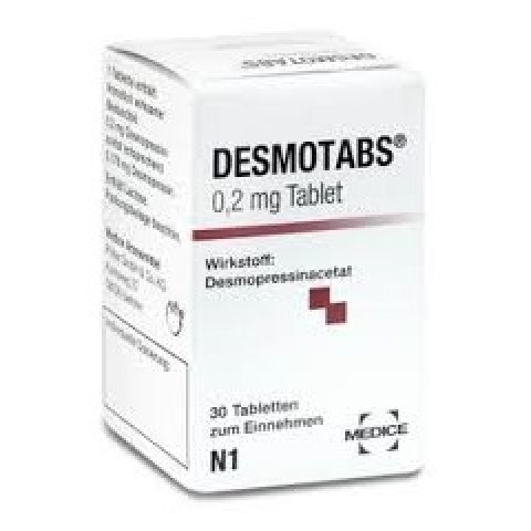 productimage-picture-desmotabs-desmopressin-tablets-30-x-0-2mg-6412