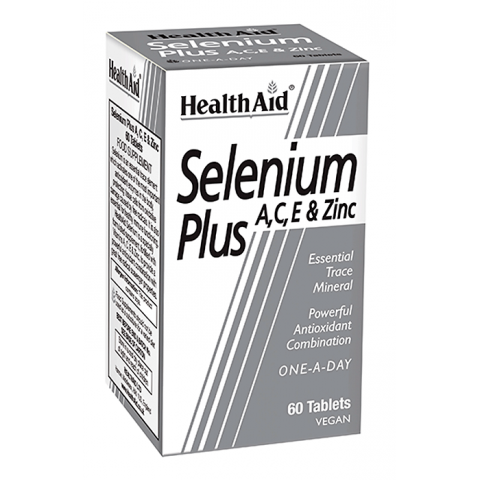 selenium-plus-tablets-vitamins-a-c-e-zinc-healthaid-700x700