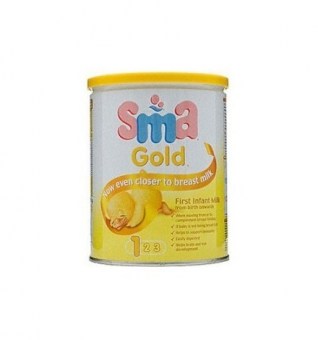 sma-gold-baby-milk-400g