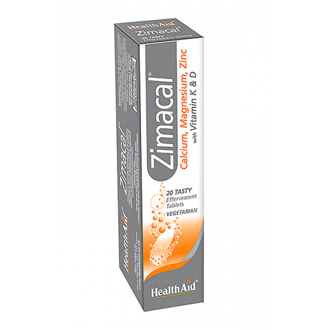 zimacal-effervescent-tablets-healthaid-700x700