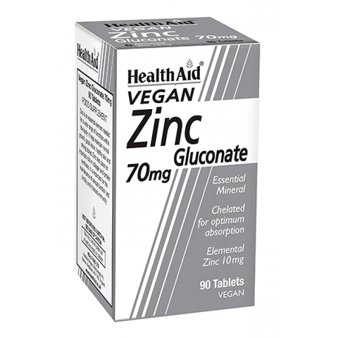 zinc-gluconate-tablets-healthaid-700x700